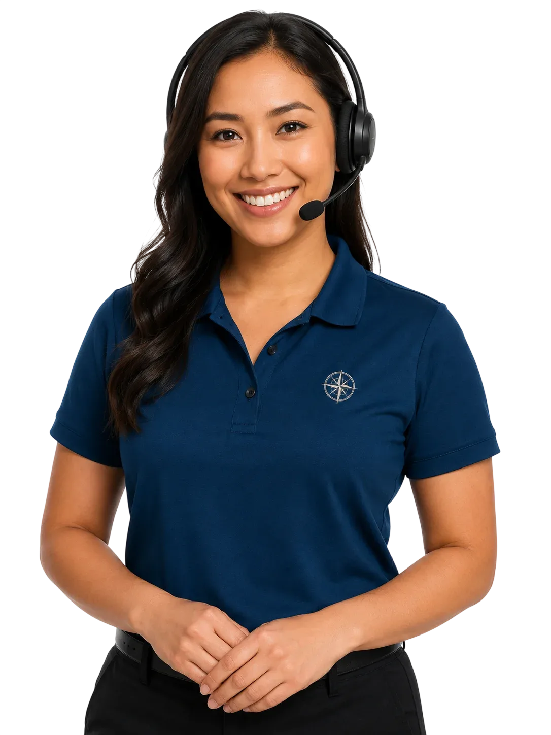NorthStar Pro booking agent