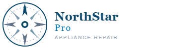 NorthStar Pro Appliance Repair