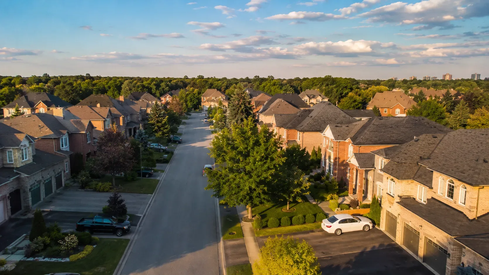 Appliance repair technician Richmond Hill