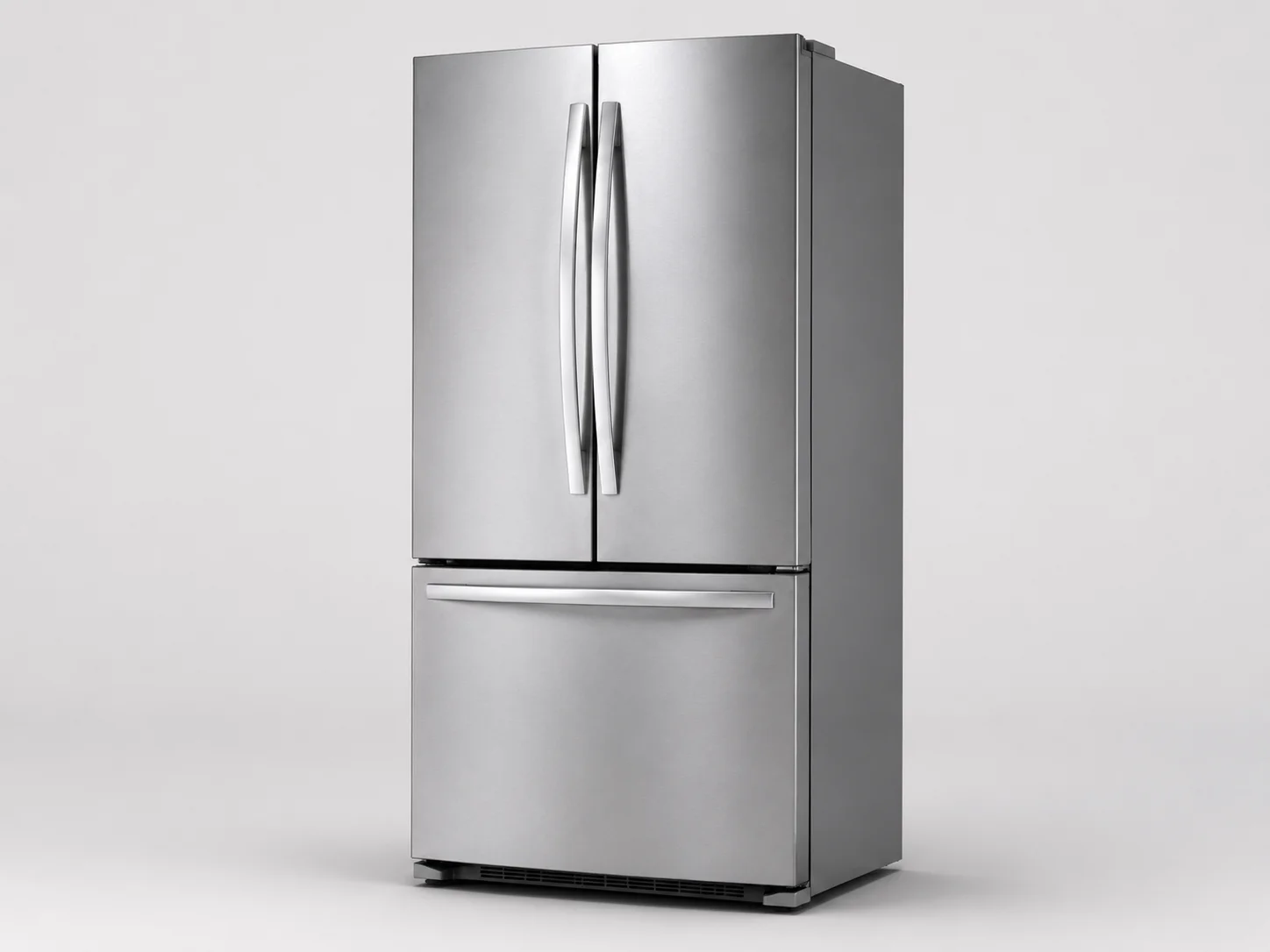 Fridge repair Markham