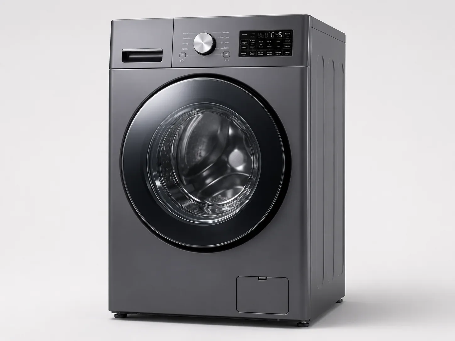Washer repair Markham