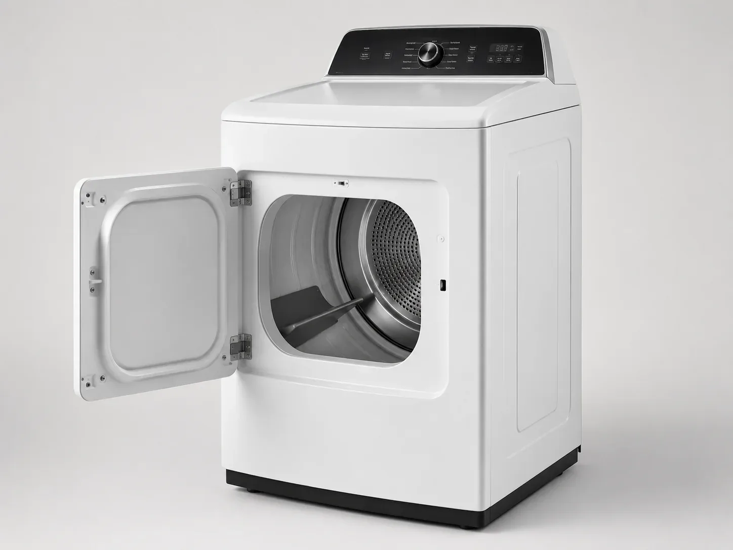 Dryer repair Markham