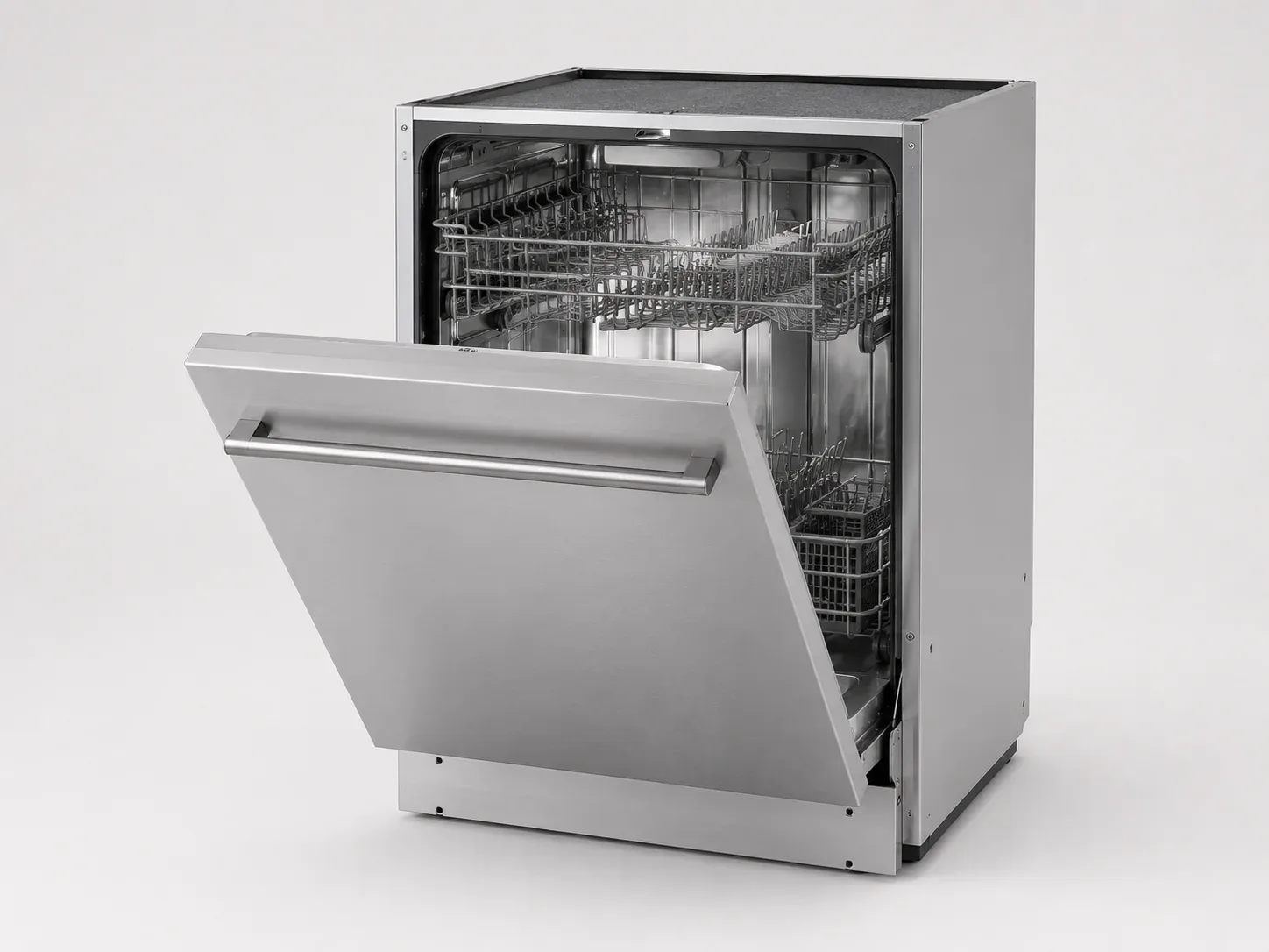 Dishwasher repair Markham
