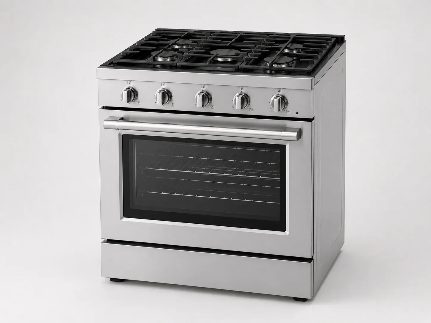 Oven repair Markham