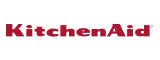 KitchenAid appliance repair Markham