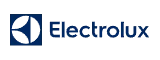 Electrolux appliance repair Markham