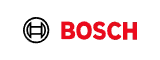 Bosch appliance repair Markham