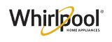Whirlpool appliance repair Markham