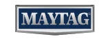 Maytag appliance repair Markham