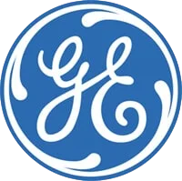 GE appliance repair Markham