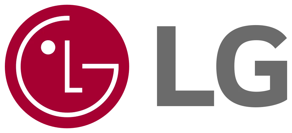 LG appliance repair Markham