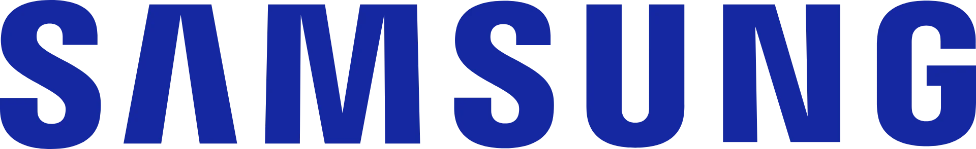 Samsung appliance repair Markham